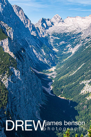 DJB_7548