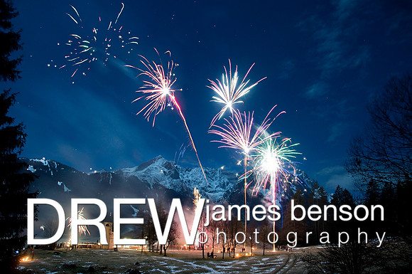 DJB_9803-NYE