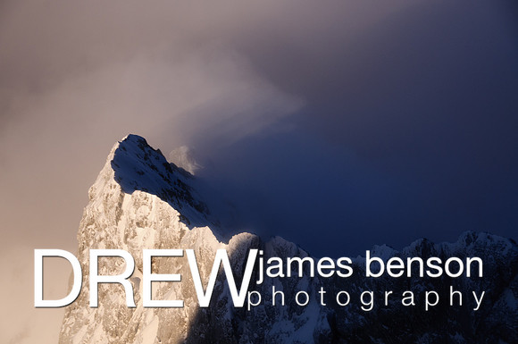 DJB_7204