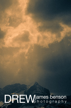 _DJB8084
