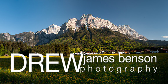 _DJB8305-Edit