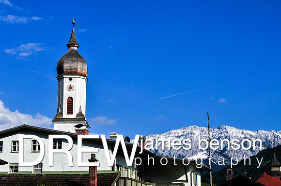 _DJB8847