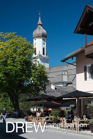 _DJB9674