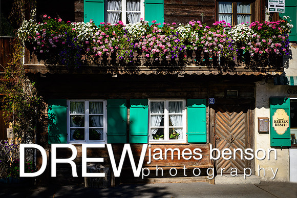 _DJB1430-Edit