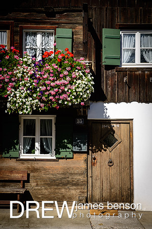 _DJB1433
