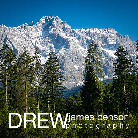 DSC_0060-Edit