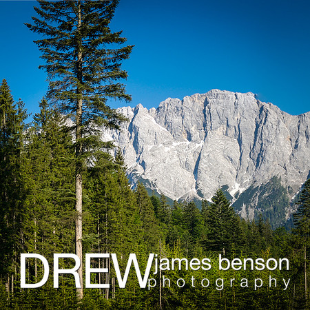 DSC_0060-Edit