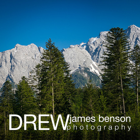 DSC_0060-Edit-2