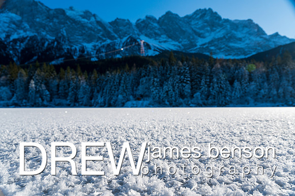 _DJB3943