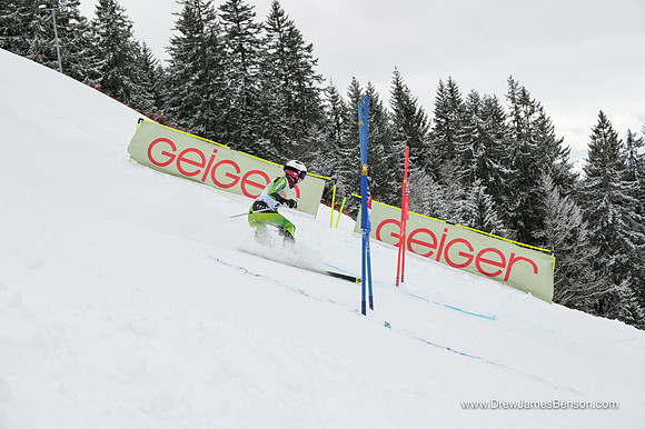 FIS Weltcup Oberjoch