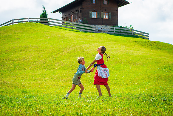 Haith_Family1069