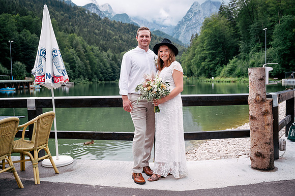 John&Kelly-1274