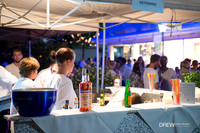 Weisse Nacht Garmisch 2015
