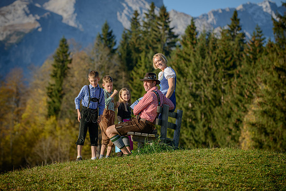 Salveson Family-5636