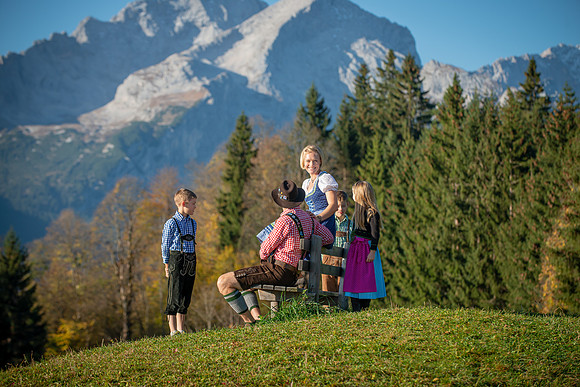 Salveson Family-5641