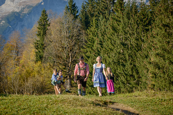 Salveson Family-5643