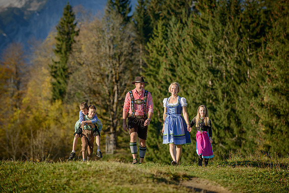 Salveson Family-5645