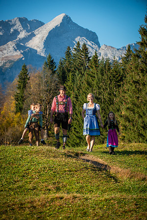 Salveson Family-5650