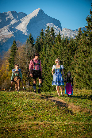 Salveson Family-5651