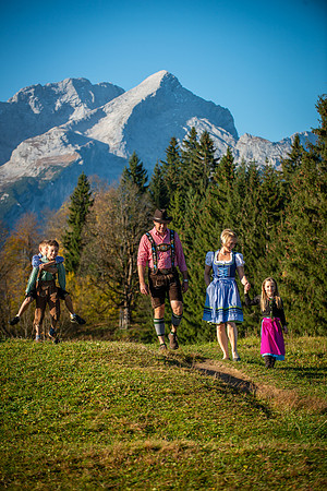 Salveson Family-5652