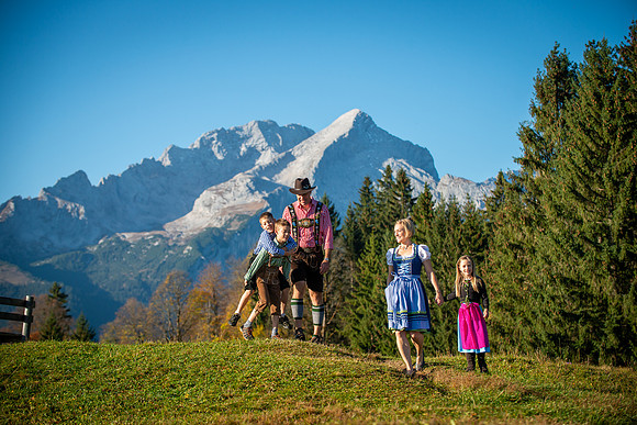 Salveson Family-5653