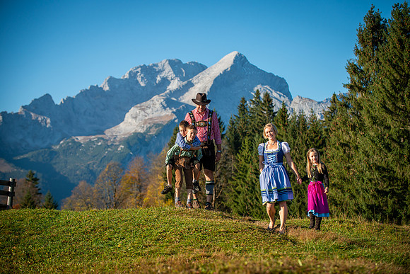 Salveson Family-5654
