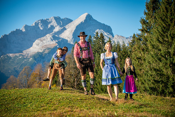 Salveson Family-5657