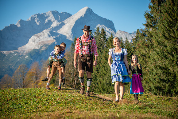Salveson Family-5658
