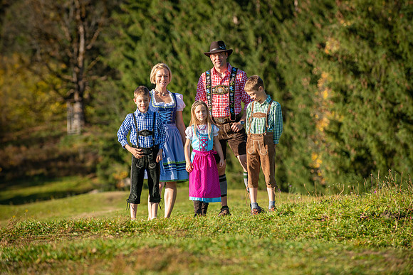 Salveson Family-5665