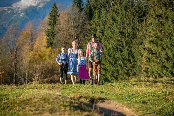 Salveson Family-5669