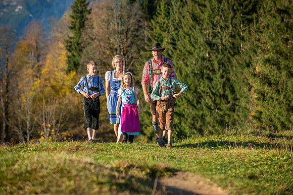 Salveson Family-5670