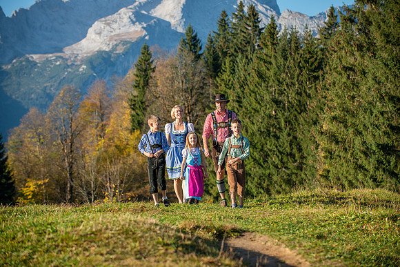 Salveson Family-5671