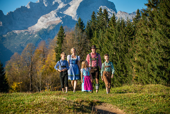 Salveson Family-5672