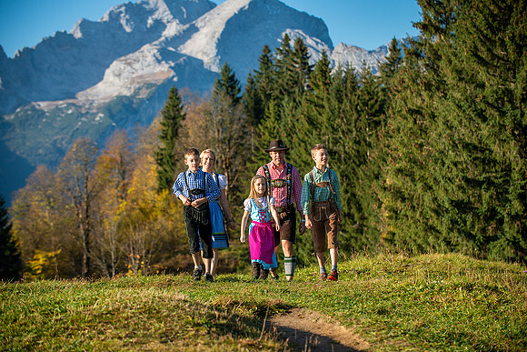 Salveson Family-5673