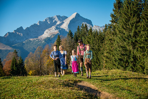 Salveson Family-5674