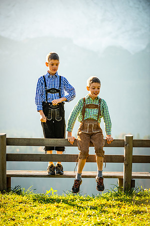 Salveson Family-5686