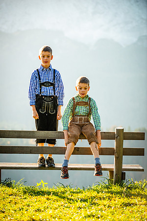 Salveson Family-5687