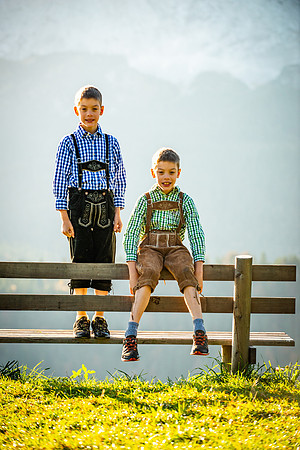 Salveson Family-5688
