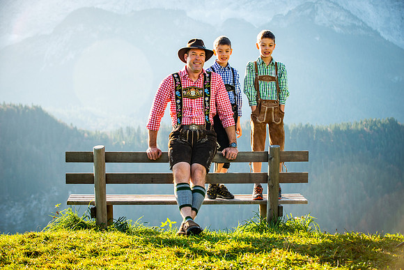 Salveson Family-5695