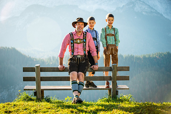 Salveson Family-5696