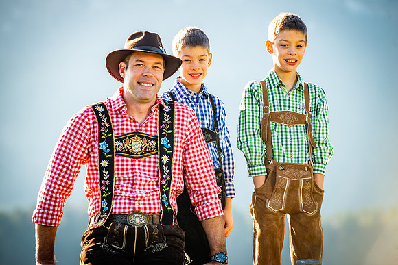Salveson Family-5697