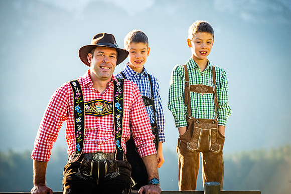 Salveson Family-5698