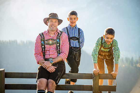 Salveson Family-5699
