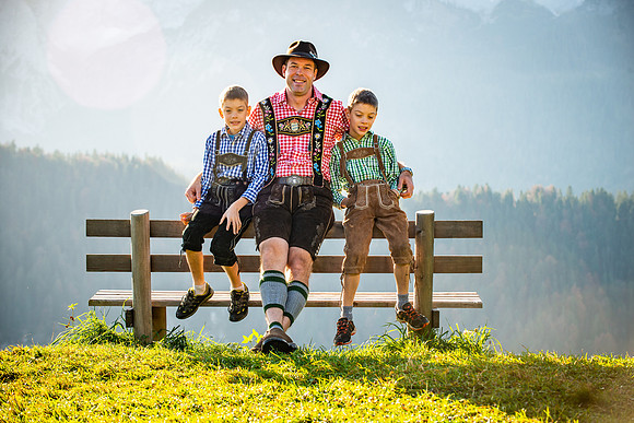 Salveson Family-5701