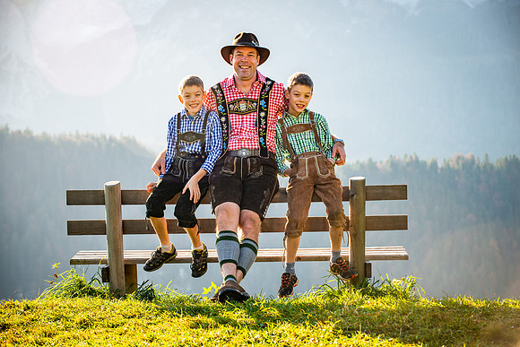 Salveson Family-5702-2