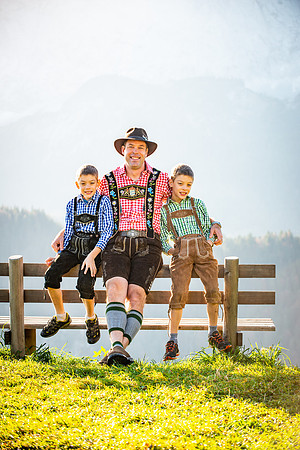 Salveson Family-5703