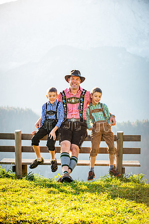 Salveson Family-5704