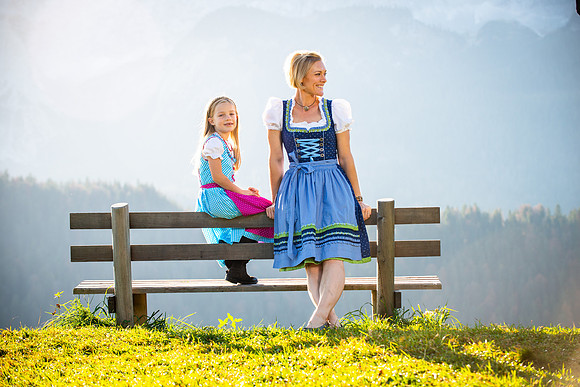 Salveson Family-5708