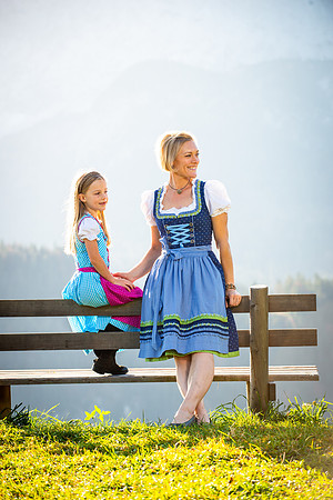 Salveson Family-5713