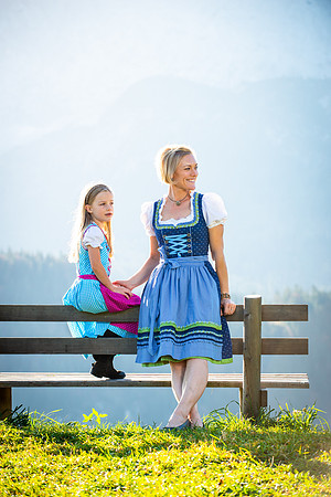 Salveson Family-5714